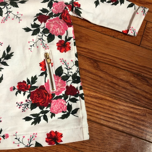 Old Navy | 3-6m - Picture 2 of 4